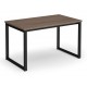 Otto Dining Height Table